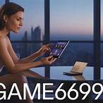 บาคาร่า6699 sagame